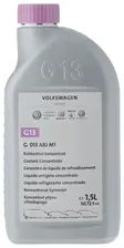 Антифриз VOLKSWAGEN G13 1.5 л