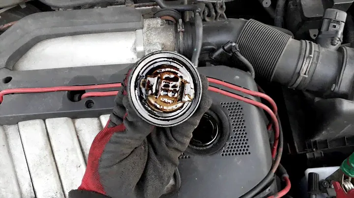 Контрактный двигатель Volkswagen (Фольксваген) 2.3 AGZ | Где купить? | Тест мотора