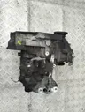 КПП 5-ст. механическая Volkswagen Golf-5