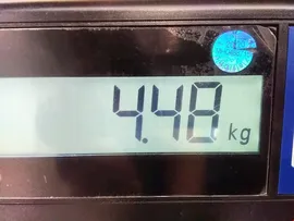 Подлокотник Volkswagen Touran, Touran