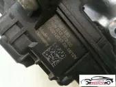 Насос антифриза (помпа) Volkswagen Passat B8 2018г. (артикул 099-66991658)