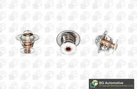 Термостат BGA для Volkswagen Transporter T4 1991-1992. Артикул CT5517
