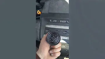 Контрактный двигатель Volkswagen 1.4i AKQ