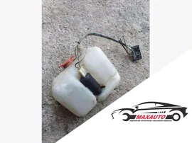 Бачок омывателя Volkswagen Golf 2 1986г. (артикул 011-104429226)