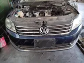 Ноускат VOLKSWAGEN PASSAT 2014г. B7 CAXA