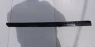 накладка на дверь передняя левая VOLKSWAGEN PASSAT 8, B8, B8.5, 3G2, 3G5 ( ФОЛЬКСВАГЕН / ПАССАТ / ПАСАТ )