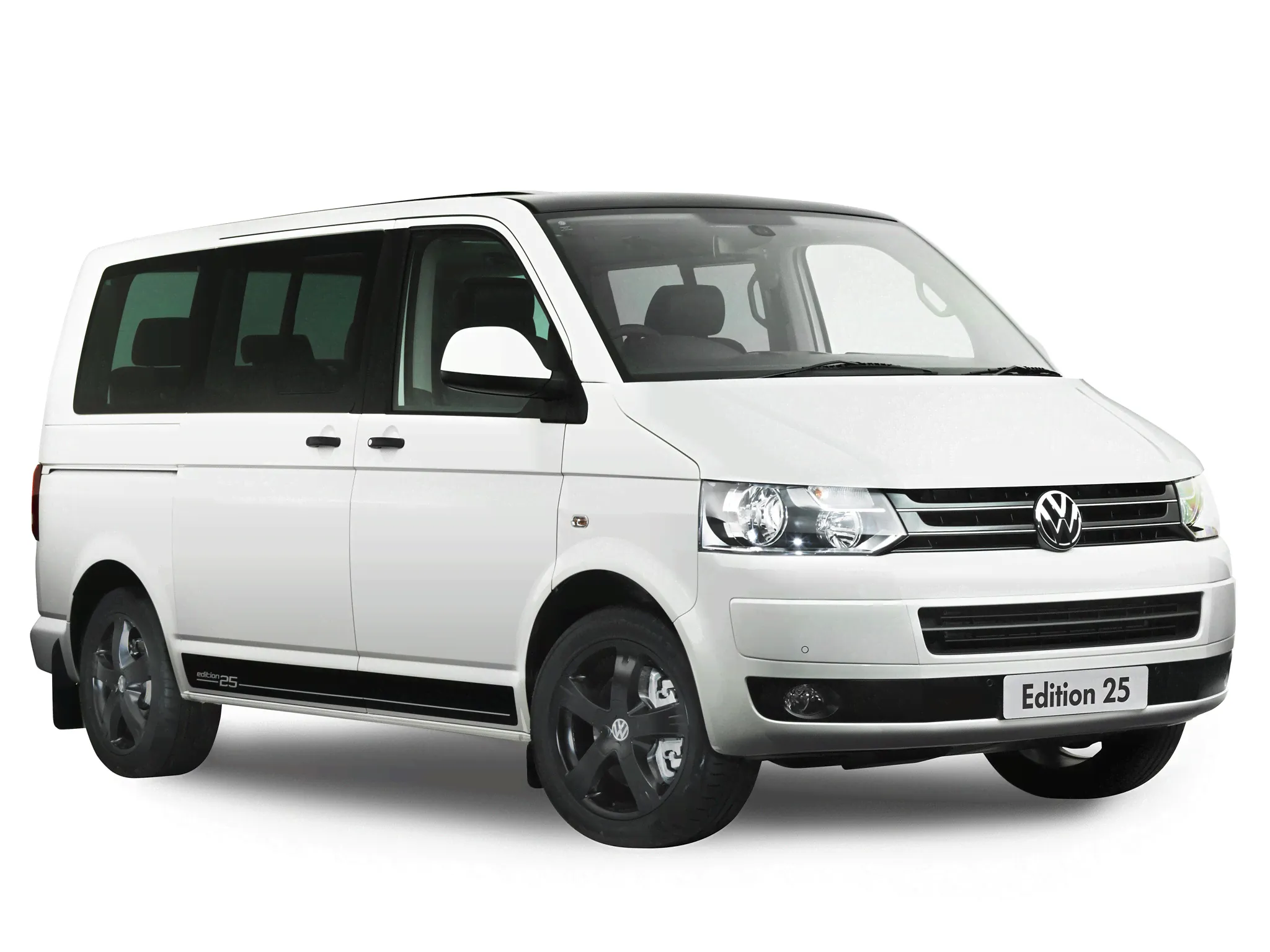 ПОДЛОКОТНИК ДЛЯ VOLKSWAGEN TRANSPORTER T5 СПАРКА ДЛЯ СИДЕНИЙ 1+2 (ВАРИАНТ №2)