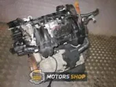 Двигатель Volkswagen CGGB 1.4