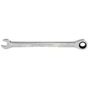 Багажник Thule SmartRack 1180 на класс.рейлинг VOLKSWAGEN Caddy 2004 2015 5-дв Минивэн (арт.784000)