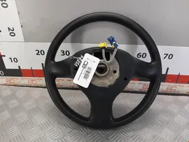 Руль Volkswagen Bora, Bora