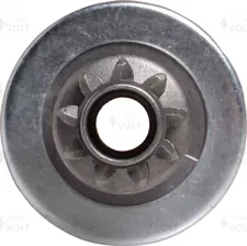 Бендикс стартера StartVOLT для Volkswagen Sharan I 1995-2000. Артикул VCS 1831