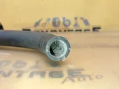 Патрубок отопителя Volkswagen Pointer 2005 BJR 5X0122073 в Санкт-Петербурге