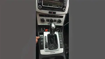 VW alltrack функции auto hold и off road. для чего нужны. #vw #volkswagen #alltrack #vagcars #auto