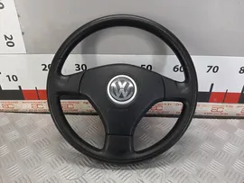 Руль Volkswagen Bora, Bora