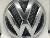 Эмблема Volkswagen Transporter T5 2003-2015
