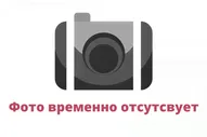 Крышка зеркала внутрення левая Volkswagen Polo Sd 10- 6RU837973B82V в Екатеринбурге