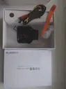 🛍 Kampacar VW19-C Автомобильный видеорегистратор с Wi-Fi для Volkswagen 86 мм VW Tiguan II 2 mk2 Touran Tayron Tharu Taos Passat Caddy Atlas For VW Tiguan Touran Passat CC Magotan Polo Golf Taos Tharu