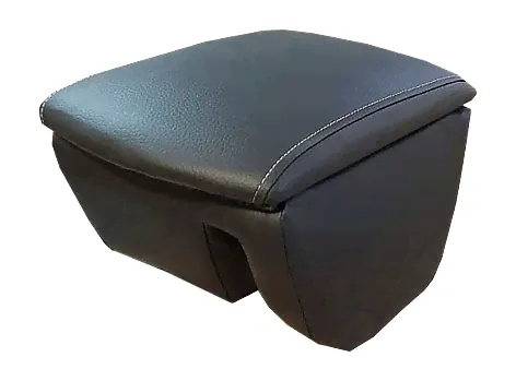 Подлокотник Volkswagen Caddy 2004--0