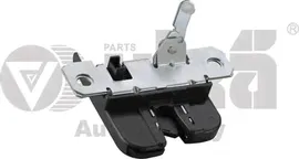 Замок задней двери Vika для Volkswagen Golf IV 1997-2005. Артикул 88271802001