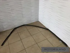 Молдинг крыши Volkswagen Polo 3 2001г. (артикул 024-37479001)
