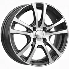 Диск СКАД ДЕЛИ АЛМАЗ для VOLKSWAGEN