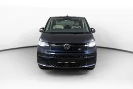 Volkswagen T7 Multivan Highline 2.0 4x4