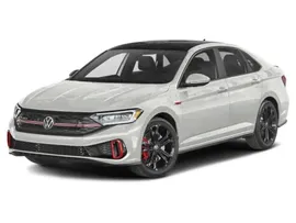 2023 Volkswagen Jetta GLI 2.0T Autobahn, пробег 0 км