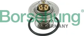 Термостат Borsehung для Volkswagen Transporter T4 1990-2003. Артикул B13141