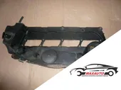 Клапанная крышка Volkswagen Tiguan 2010г. (артикул ueo-53639514)