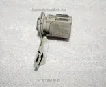 Датчик качества воздуха (загрязнения воздуха) 1K0907659 для Фольксваген Джетта 6 / Volkswagen Jetta 6 1K0907659 1K0907659
