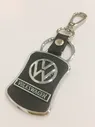 Брелок для автомобильных ключей VOLKSWAGEN