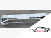 Бампер передний Volkswagen Passat (2020-2023) 2020г. (артикул 180-103722916)