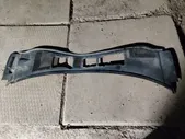 Жабо Volkswagen Passat b5