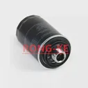 06j115561b 06j115403c Масляные фильтры двигателей Audi и Volkswagen Автозапчасти