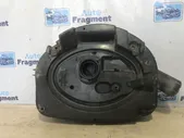 Корпус воздушного фильтра Volkswagen Polo III 1997 030129611N в Санкт-Петербурге