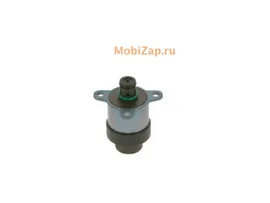 Volkswagen с ДУ 433 Mhz 753 AB 202 AD 3480.