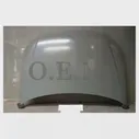 Капот Volkswagen Polo sedan 5 2015-2020 O.E.M. Y01 VZBR OEM0090KPT 1440010015