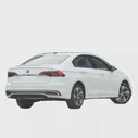 Оптовая продажа экспорт VW Bora Автомобиль Малый транспорт Газовое топливо Энергия Автомобиль Вторичные кожаные чехлы для сидений Декорация автомобилей Volkswagen