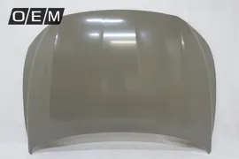 Капот для Volkswagen Jetta 7 17A823031, Фольксваген Джетта, год с 2020 по нв, O.E.M.
