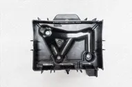 OEM0001AKB OEM Площадка крепления АКБ Volkswagen Polo 5 (2010-2020)