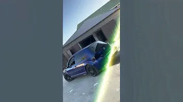 Tuning golf4