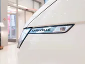 Volkswagen Caravelle с пробегом