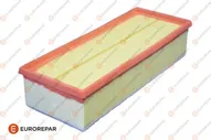 Воздушный фильтр Eurorepar для Volkswagen Jetta V 2005-2010. Артикул E147247
