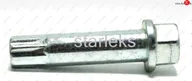 Спец. ключ Starleks (внутренний десятигранник) Volkswagen Multivan T5 дорестайлинг (2003-2009)