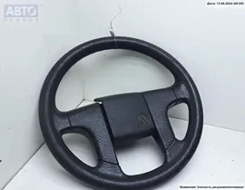 Руль Volkswagen Passat B3