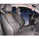 Чехлы жаккард VOLKSWAGEN Transporter T4 (1+1; 2;3)-1