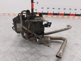 Отопитель автономный (вебасто) Volkswagen Sharan, Sharan