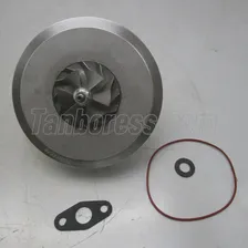 Volkswagen ( VW ) GT2256V (S2) турбонагнетателя автомобильных запчастей 721204-0001 721204-1 062145701AV
