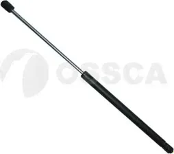 Амортизатор (упор) багажника OSSCA для Volkswagen Vento 1992-1998. Артикул 03918
