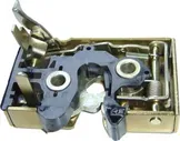Замок двери OSSCA передний левый для Volkswagen Passat B2 1979-1988. Артикул 00720
